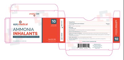 Package (Design File 10s 01 (2))
